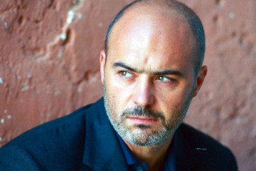 Luca_Zingaretti_1