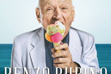 Renzo gelato