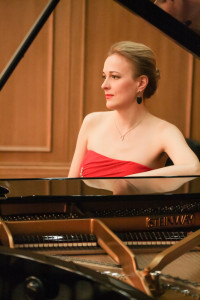 Alexndra Ushakova_ok