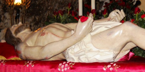 DSCN1634 - Copia