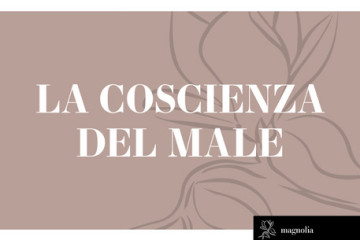 La coscienza del male3