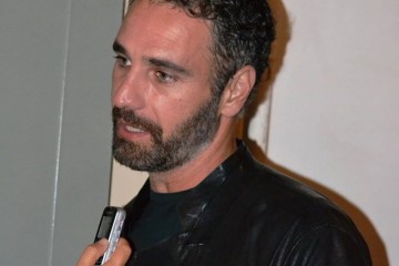 Raoul Bova