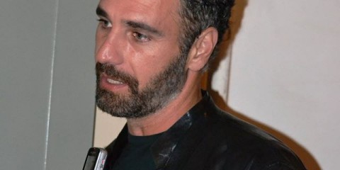 Raoul Bova