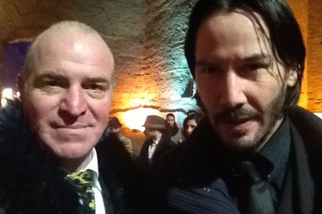 Con-Keanu-Rives