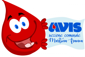 avis-martina