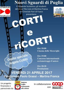 corti