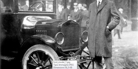 ford_model_T2