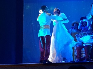 cenerentola1
