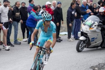 scarponi