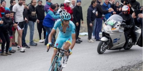 scarponi