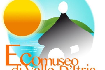 ecomuseo