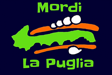 logo-mordi-la-puglia