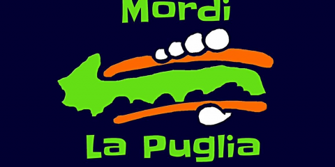 logo-mordi-la-puglia