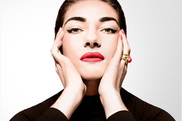 maria_callas_3