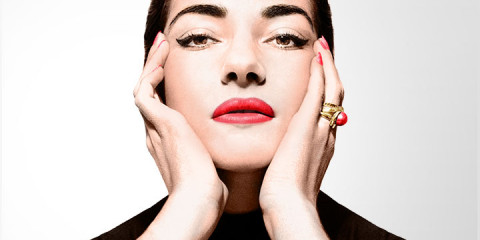 maria_callas_3