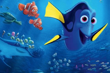 alla-ricerca-dory