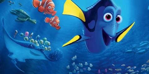 alla-ricerca-dory