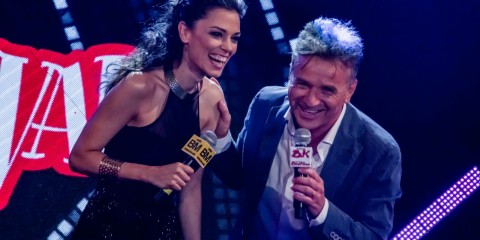 giorgia-surina-e-paolo-baruzzo