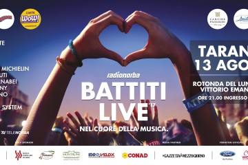 battiti-taranto