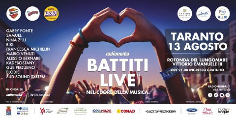 battiti-taranto