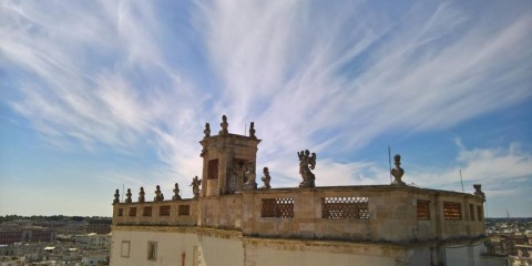 belvedere-villaggio-sant-agostino