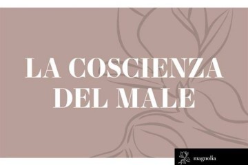 la-coscienza-del-male-ok