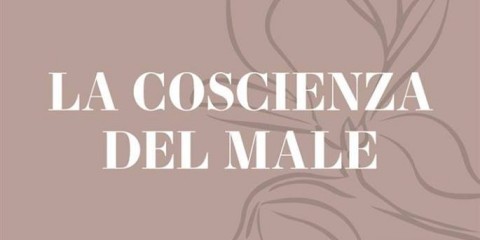 la-coscienza-del-male-ok