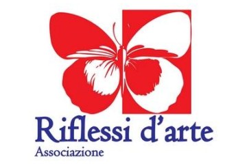 riflessi-darte-logo