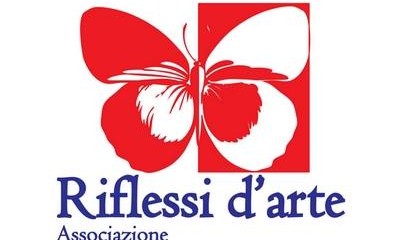 riflessi-darte-logo