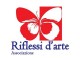 riflessi-darte-logo