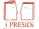 presidi