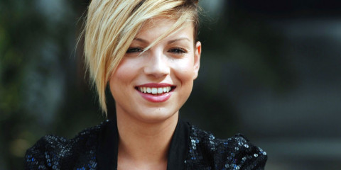 emma_marrone_2