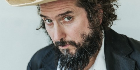 vinicio-capossela_chico-de-luigi