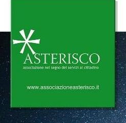 asterisco-ok