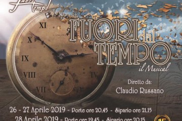 fuori-ok