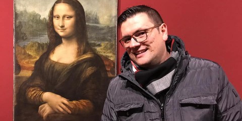 leonardo