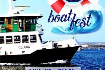 bahke-boat-fest-2019