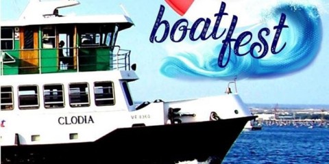 bahke-boat-fest-2019