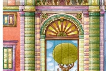 screenshot_20211117-195341_gallery