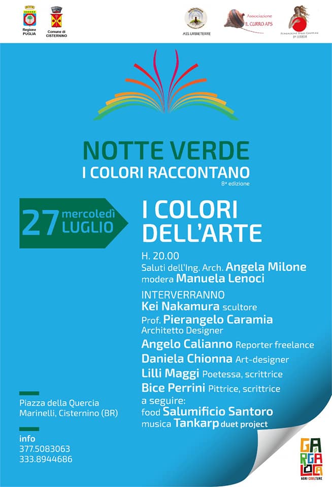 27 luglio (1)