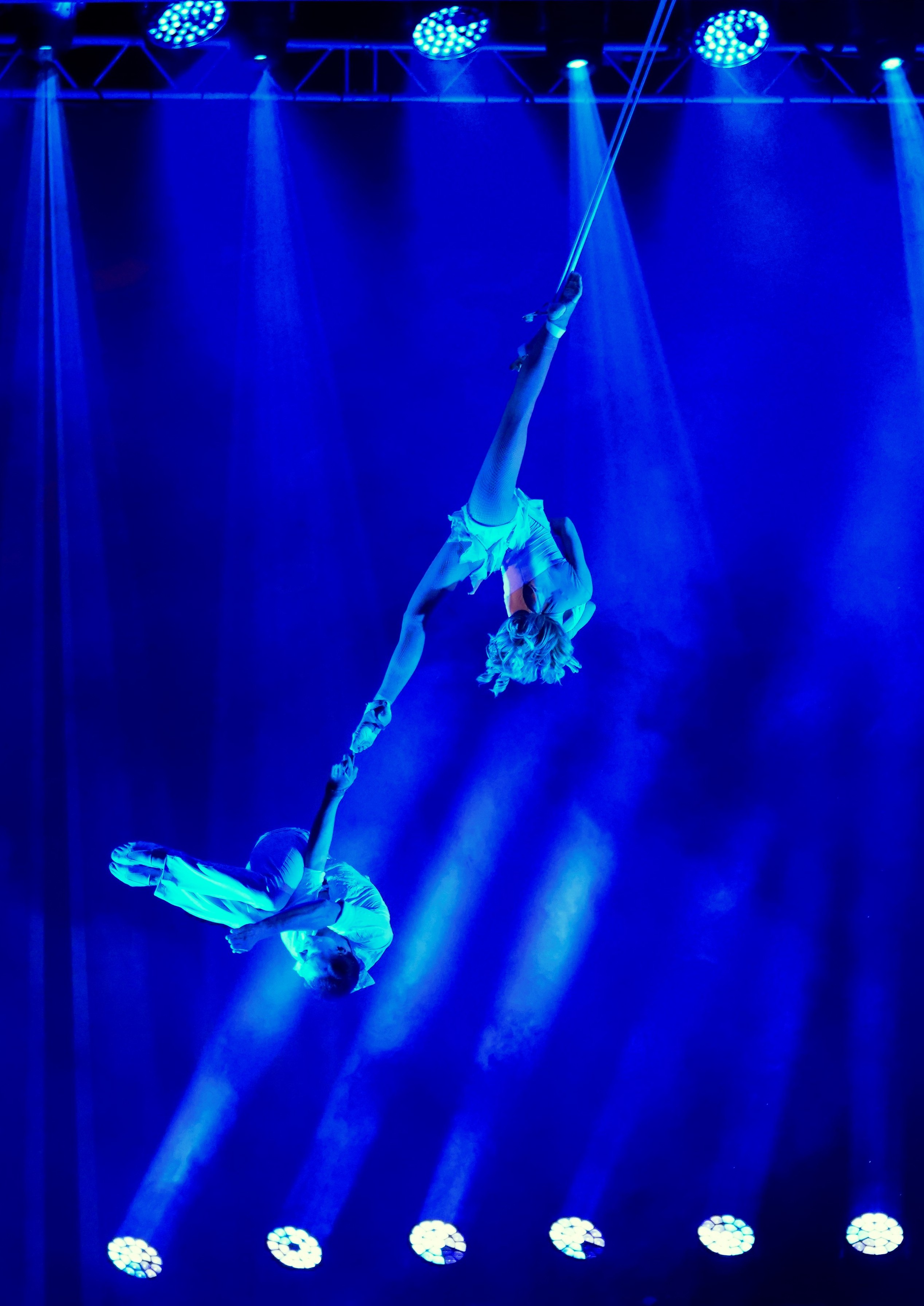 _ESC9744_Flight of Passion_Le Cirque WTP_2019