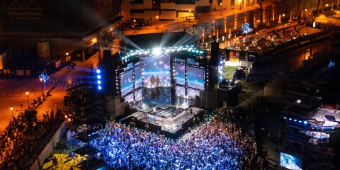 battiti live bari (1)