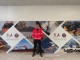 IMG-20261026-WA0058